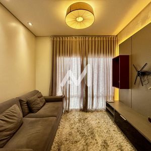 Apartamento com 72m² e 2 dormitórios no bairro Florestal em Lajeado para Comprar