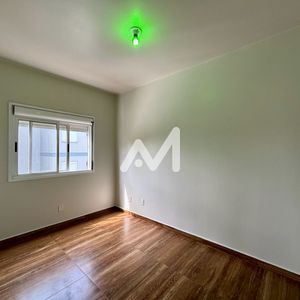 Cobertura com 175m² e 3 dormitórios no bairro Universitário em Lajeado para Comprar ou Alugar