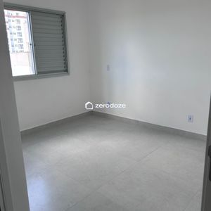 Apartamento no Jardim Oriente em São José dos Campos - imagem 5