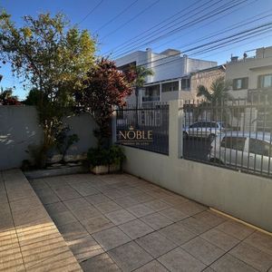 Apartamento com 67m², 2 dormitórios, 1 suíte, 1 vaga no Esplanada em Torres para Comprar