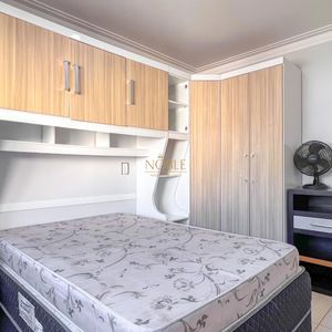 Apartamento com 113m², 3 dormitórios, 1 suíte, 2 vagas no Punta del Mare em Torres para Comprar