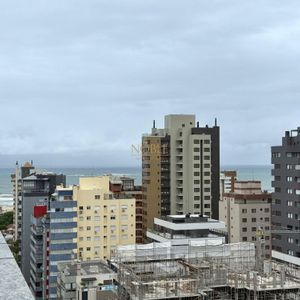 Apartamento com 53m², 1 dormitório, 1 suíte, 1 vaga no Punta Del Sole em Torres para Comprar