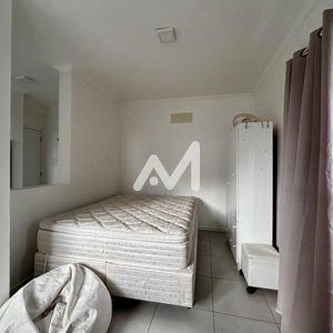 Kitnet com 35m² no bairro Universitário em Lajeado para Alugar