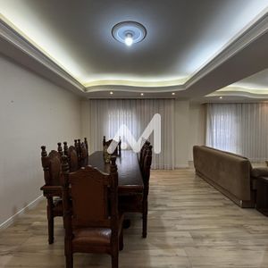 Apartamento com 215m² e 4 dormitórios no bairro Moinhos em Lajeado para Comprar