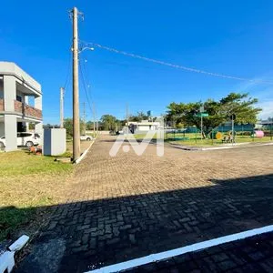 Terreno no bairro Conventos em Lajeado para Comprar