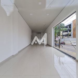 Loja com 60m² no bairro Centro em Lajeado para Alugar