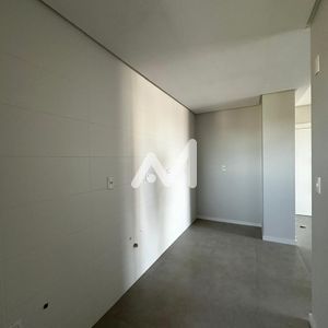 Apartamento com 94m² e 2 dormitórios no bairro Florestal em Lajeado para Comprar