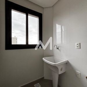 Apartamento com 46m² e 1 dormitório no bairro Universitário em Lajeado para Alugar