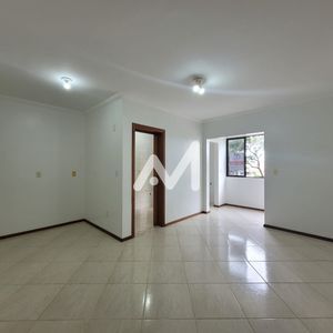 Apartamento com 60m² e 2 dormitórios no bairro Centro em Lajeado para Alugar