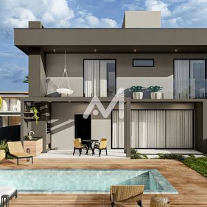 Casa com 246m² e 3 dormitórios no bairro Bom Pastor em Lajeado para Comprar