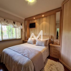 Casa com 204m² e 3 dormitórios no bairro São Cristóvão em Lajeado para Comprar