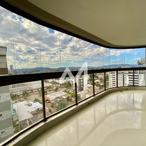 Apartamento com 175m² e 3 dormitórios no bairro Américano em Lajeado para Comprar
