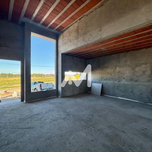 Geminado com 83m² e 3 dormitórios no bairro Conventos em Lajeado para Comprar