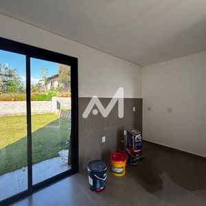 Sobrado com 64m² e 2 dormitórios no bairro São Bento em Lajeado para Comprar