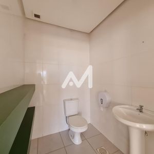 Sala Comercial com 56m² no bairro Centro em Lajeado para Comprar