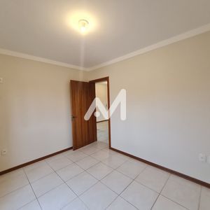 Apartamento com 53m² e 1 dormitório no bairro Centro em Lajeado para Comprar