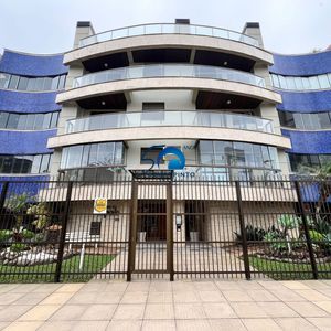 apartamento dois dormitorios a venda torres rs