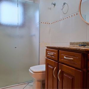 Apartamento com 120m², 3 dormitórios, 1 suíte, 1 vaga no Saint Germain em Torres para Comprar