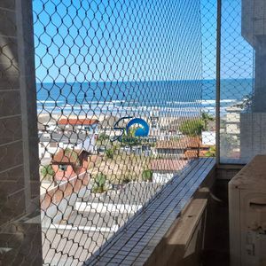 apartamento 3 dormitorios a venda em torres