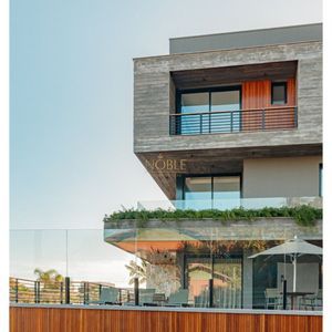 Apartamento, 1 dormitório, 1 suíte, 1 vaga no Nature em Torres para Comprar