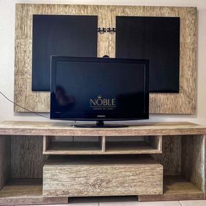 Apartamento com 113m², 3 dormitórios, 1 suíte, 2 vagas no Punta del Mare em Torres para Comprar