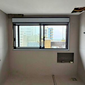 Apartamento com 196m², 3 dormitórios, 3 suítes, 1 vaga no Vanguard em Torres para Comprar