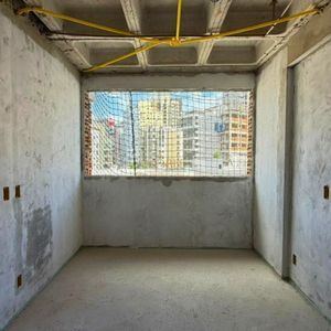 Apartamento com 78m², 2 dormitórios, 1 suíte, 1 vaga no Lumme em Torres para Comprar