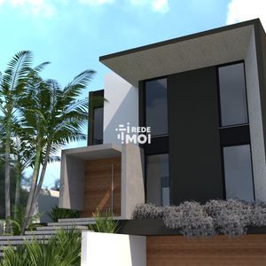 render 2