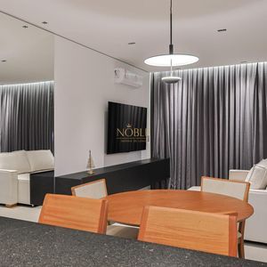 Apartamento, 1 dormitório, 1 suíte, 1 vaga no Nature em Torres para Comprar