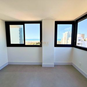 Apartamento com 78m², 2 dormitórios, 1 suíte, 1 vaga no Vista Mare em Torres para Comprar
