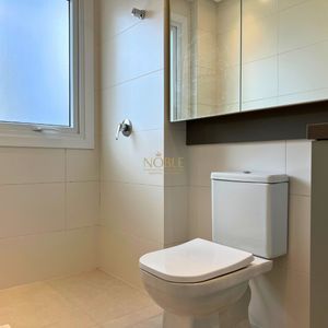 Apartamento com 130m², 3 dormitórios, 1 suíte, 2 vagas no Monterrey em Torres para Comprar