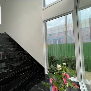 Casa de Condomínio com 234m², 5 dormitórios, 3 suítes, 2 vagas no Condomínio Ilhas Park em Torres para Comprar