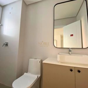 Apartamento com 112m², 3 dormitórios, 3 suítes, 2 vagas no La Vistara em Torres para Comprar