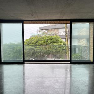 Apartamento com 54m², 1 dormitório, 1 vaga no Las Solanas em Torres para Comprar