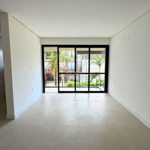 Apartamento com 79m², 2 dormitórios, 1 suíte, 1 vaga no Florença em Torres para Comprar