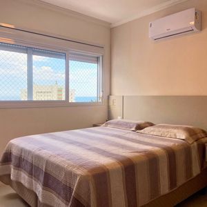 Apartamento com 88m², 3 dormitórios, 3 suítes, 2 vagas no Perito Moreno em Torres para Comprar