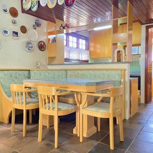 Casa de Condomínio com 161m², 3 dormitórios, 1 suíte, 1 vaga no Condomínio Plaza Guarita em Torres para Comprar