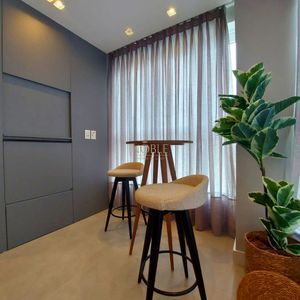 Apartamento com 102m², 3 dormitórios, 1 suíte, 2 vagas no Maui Residencial em Torres para Comprar