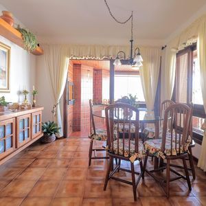 Apartamento com 123m², 3 dormitórios, 1 suíte, 1 vaga no Antares em Torres para Comprar