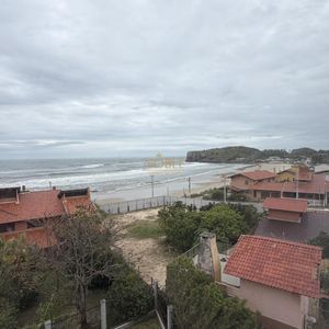 Apartamento com 146m², 3 dormitórios, 3 suítes, 3 vagas no Rambla Del Mar em Torres para Comprar