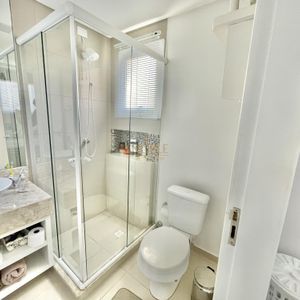 Cobertura com 280m², 4 dormitórios, 4 suítes, 2 vagas no Alvorada em Torres para Comprar