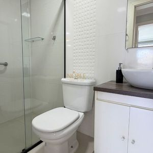 Cobertura com 183m², 2 dormitórios, 1 suíte, 1 vaga no CARPE DIEM em Torres para Comprar