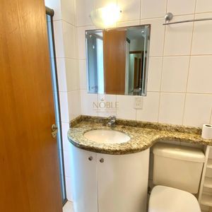 Apartamento com 220m², 3 dormitórios, 3 suítes, 2 vagas no San Marino em Torres para Comprar