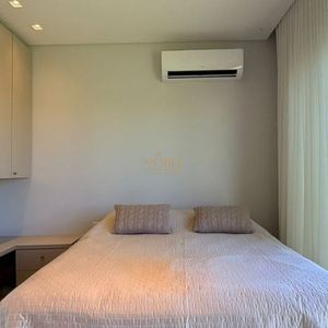 Casa de Condomínio com 196m², 3 dormitórios, 3 suítes, 2 vagas no Reserva das Águas em Torres para Comprar