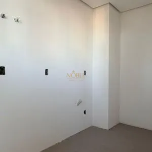 Apartamento com 200m², 3 dormitórios, 3 suítes, 3 vagas no Vanguard em Torres para Comprar