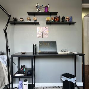 Casa com 184m², 3 dormitórios, 1 suíte, 2 vagas no bairro Igra Norte em Torres para Comprar