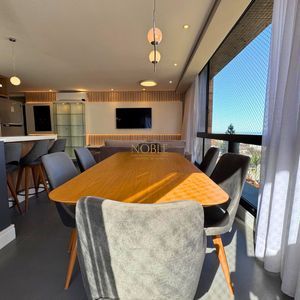 Apartamento com 84m², 2 dormitórios, 1 suíte, 1 vaga no Verano em Torres para Comprar