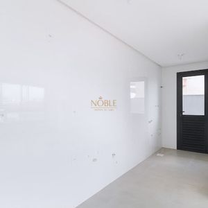 Apartamento com 103m², 2 dormitórios, 1 suíte, 1 vaga no Da Matta Residencial em Torres para Comprar
