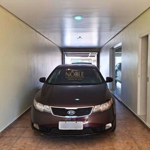 Casa, 3 dormitórios, 1 suíte, 2 vagas no bairro Stan em Torres para Comprar