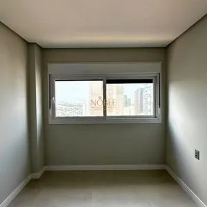 Apartamento com 70m², 2 dormitórios, 1 suíte, 1 vaga no Toronto em Torres para Comprar